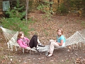 summer fall 2008 081